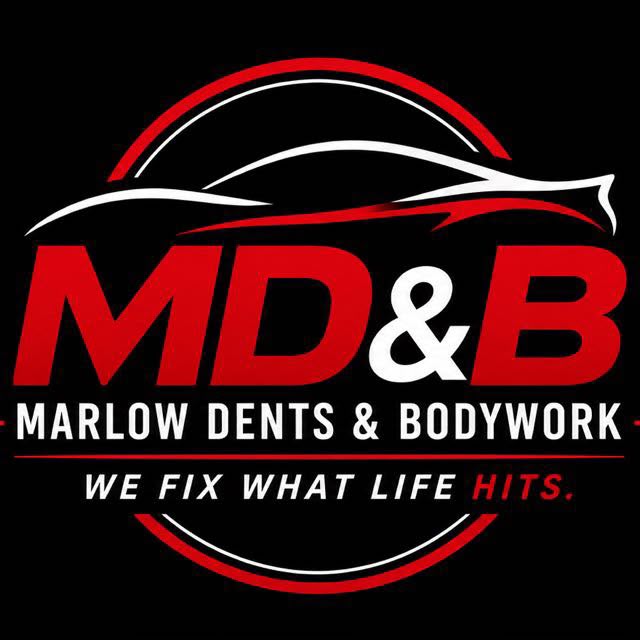 MD&B